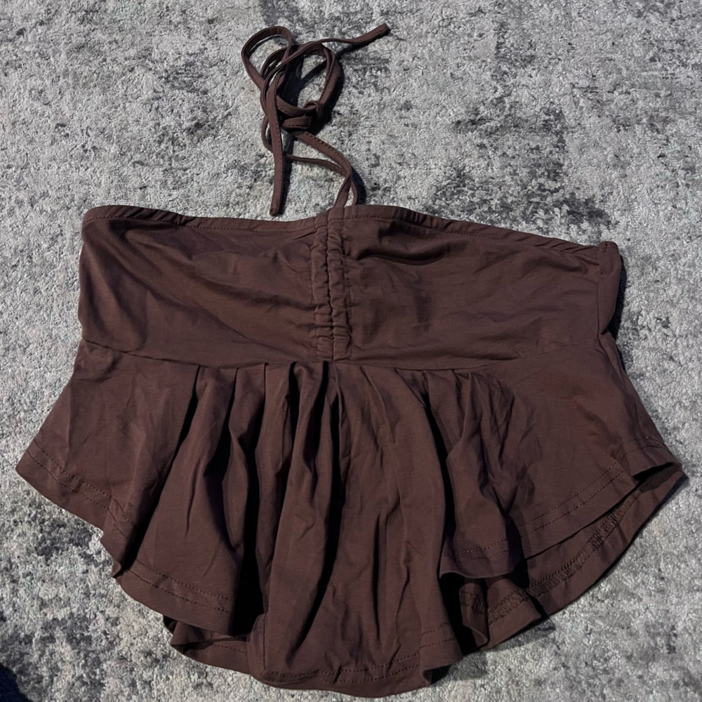 SHEIN Tops
